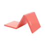 COLCHONETA PLEGABLE 180X60X4CM SOFTEE