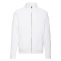 CHAQUETA FRUIT OF THE LOOM CLASSIC SWEAT