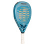 PALA DE PÁDEL SOFTEE TRIONIC FIBER