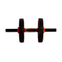 SET ENTRENAMIENTO MUSCULAR
