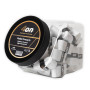 TARRO OVERGRIP 4ON PREMIUM COMFORT -60 PCS-