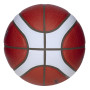 BALÓN MOLTEN BALONCESTO B7G4500 FEB