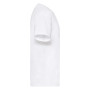 CAMISETA FRUIT OF THE LOOM ORIGINAL T ADULTO