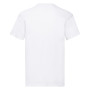 CAMISETA FRUIT OF THE LOOM ORIGINAL T ADULTO