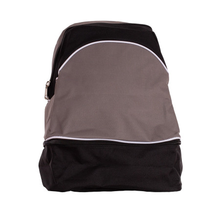 MOCHILA MODELO EQUIPO BICOLOR
