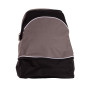 MOCHILA MODELO EQUIPO BICOLOR