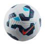 BALÓN FÚTBOL NIKE ACADEMY