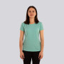 CAMISETA ROX R-ETNA