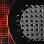 4ON SPINMAX