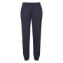 PANTALÓN FRUIT OF THE LOOM CLASSIC ELASTICATED CUFF JOG PANTS ADULTO