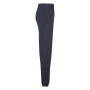 PANTALÓN FRUIT OF THE LOOM CLASSIC ELASTICATED CUFF JOG PANTS ADULTO