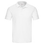 POLO FRUIT OF THE LOOM ORIGINAL ADULTO