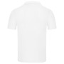 POLO FRUIT OF THE LOOM ORIGINAL ADULTO