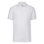 POLO FRUIT OF THE LOOM 65/35 ADULTO