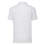 POLO FRUIT OF THE LOOM 65/35 ADULTO