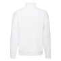CHAQUETA FRUIT OF THE LOOM CLASSIC SWEAT