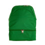 MOCHILA MODELO EQUIPO