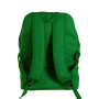 MOCHILA MODELO EQUIPO