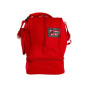 BOLSA MODELO EQUIPO