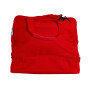 BOLSA MODELO EQUIPO