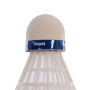 VOLANTES BADMINTON SOFTEE 0.5 6UDS