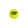 BOTE DE 3 PELOTAS DE PÁDEL ENEBE PRO BOUNCE S