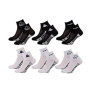 CAJA DE 40 TRIPACKS DE CALCETINES NIÑOS 2/3 KAPPA 83897748