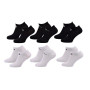 CAJA DE 40 TRIPACKS DE CALCETINES N AFT PP E TACCHINI 83894155