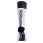 PACK 2 PARES CALCETINES ROX R-ORIGINAL CAÑA ALTA