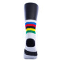 CALCETINES SOFTEE WORLD CHAMPION