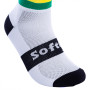 CALCETINES SOFTEE WORLD CHAMPION