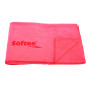 TOALLA SOFTEE SWEET
