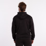 SUDADERA SOFTEE ELEGANT ADULTO