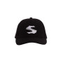 GORRA SOFTEE PÁDEL