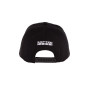 GORRA SOFTEE PÁDEL