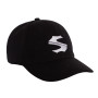 GORRA SOFTEE PÁDEL