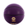 BALÓN BALONCESTO CUERO ROX MAMBA