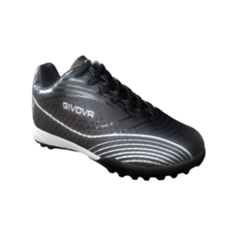 CAJA DE 12 PARES DE BOTAS GIVOVA RIGOR TF-K1 JUNIOR