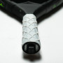 GRIP HELIX PRO INVICTA