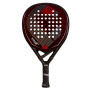 PACK PALA DE PÁDEL VIBOR-A TITAN BLACK LIGHT