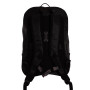 MOCHILA VIBOR-A CARBON