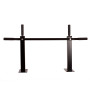 SOPORTE DOMINADAS SOFTEE ENERGY