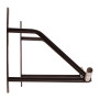 SOPORTE DOMINADAS SOFTEE FINISHER