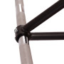 SOPORTE DOMINADAS SOFTEE FINISHER