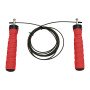 COMBA GRIP NEW