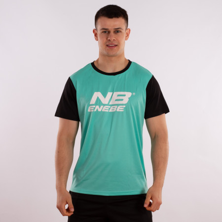 CAMISETA ENEBE HOMBRE ZIRCON