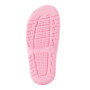 CAJA 12 PARES CHANCLA MODELO EVY