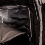 MOCHILA SOFTEE TRI PRO