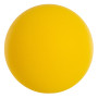 PELOTA FOAM SILENCIOSA