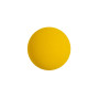 BATE CON PELOTA BÉISBOL SOFTEE WOOD
